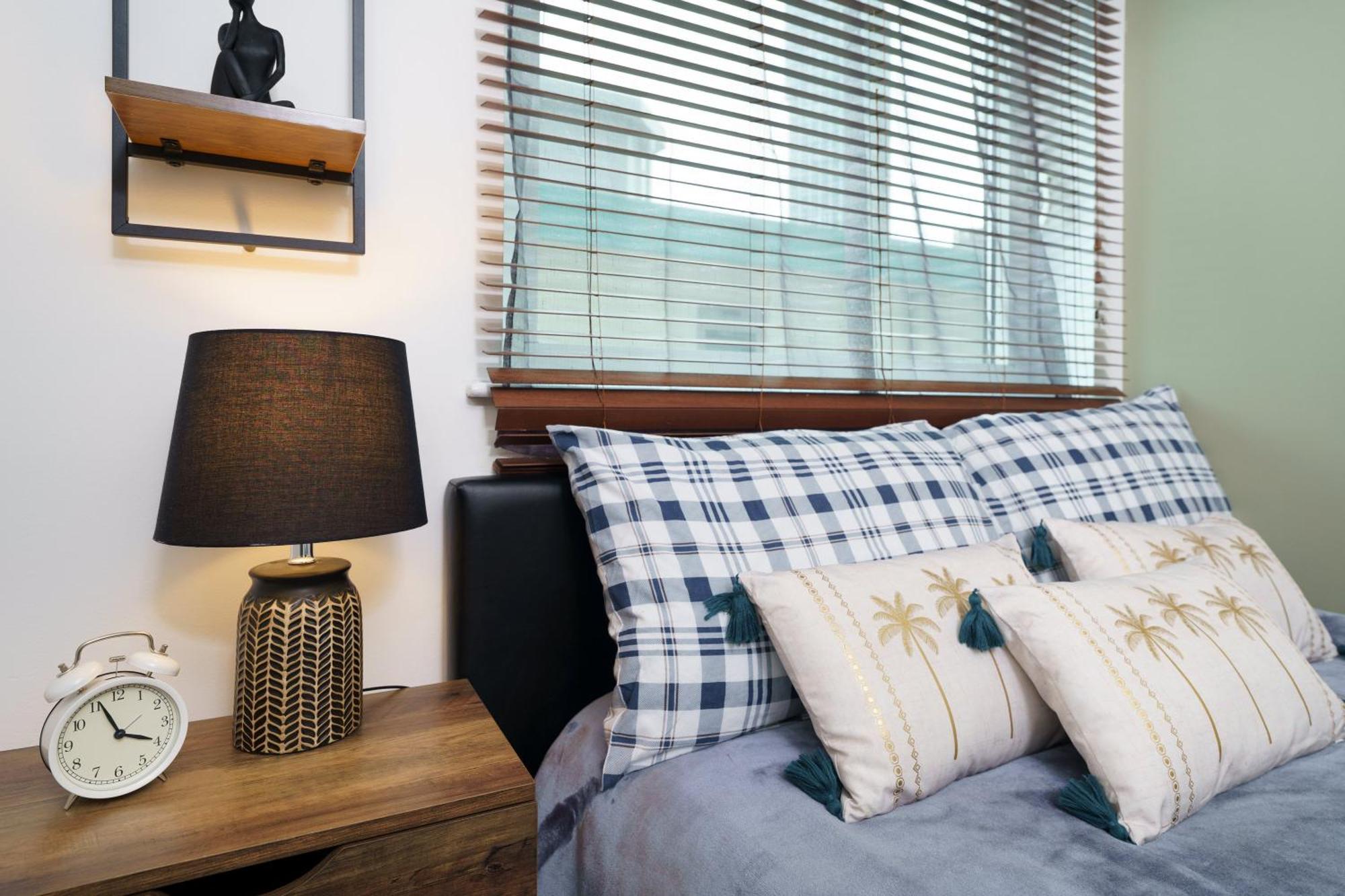 St George Thames Apartment London Kültér fotó