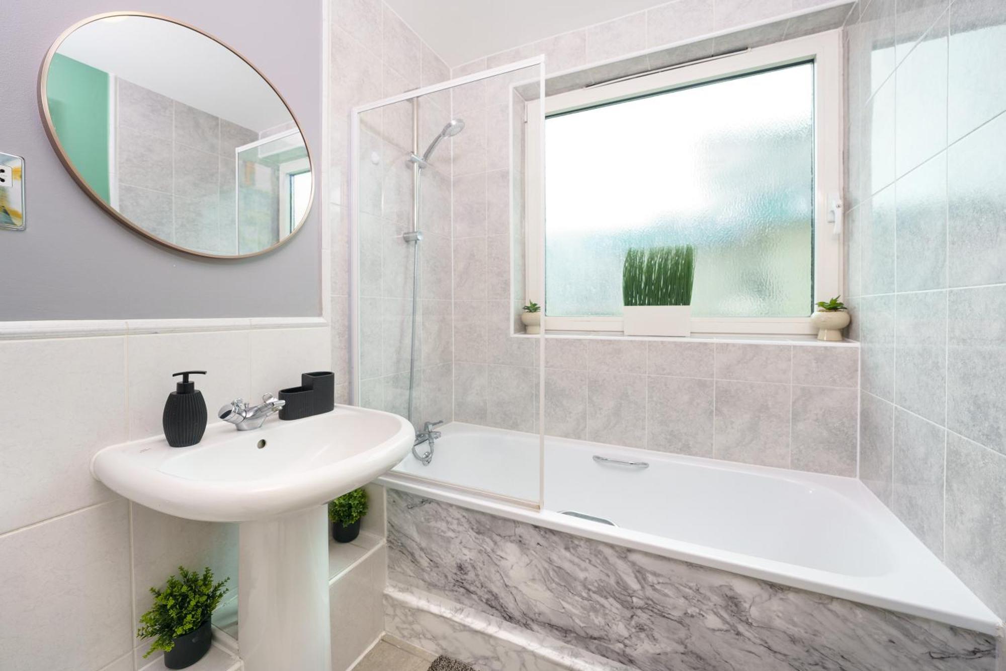 St George Thames Apartment London Kültér fotó