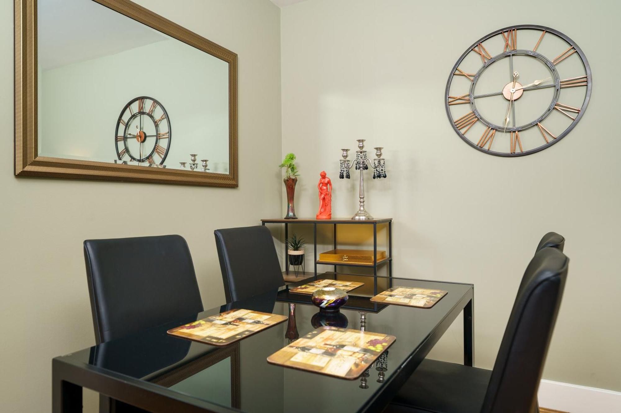 St George Thames Apartment London Kültér fotó
